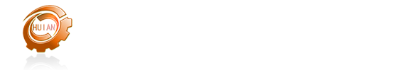 微通道冷凝器